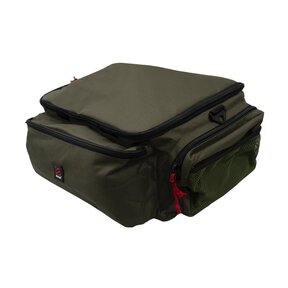 Compact Carryall