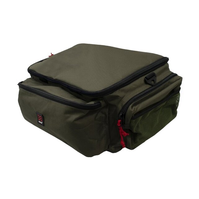 SONIK - Compact Carryall SONIK - Compact Carryall
