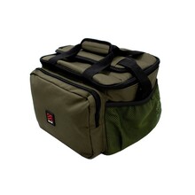Cool Bag