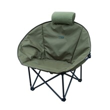 Bank-Tek Mini Sunchair