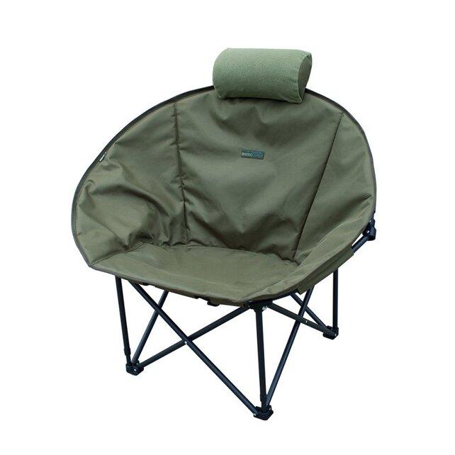SONIK - Bank-Tek Mini Sunchair