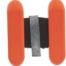 Cone Marker L