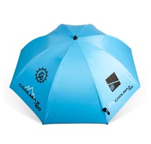 PRESTON - Coolmax 50" Brolly