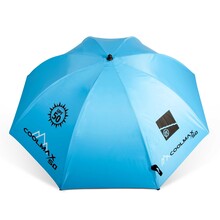 Coolmax 50" Brolly