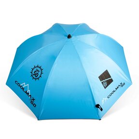 Coolmax 50" Brolly