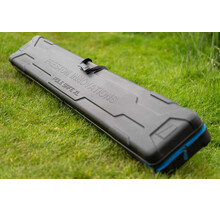 PRESTON - Hardcase Pole Safe XL