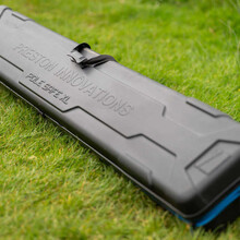 Hardcase Pole Safe XL