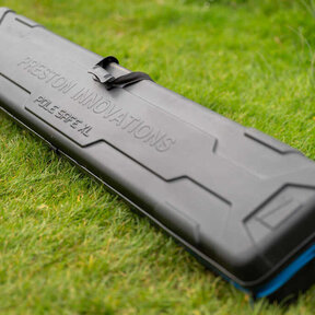 Hardcase Pole Safe XL