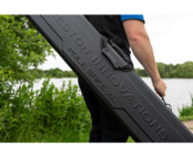 PRESTON - Hardcase Pole Safe XL PRESTON - Hardcase Pole Safe XL