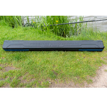 PRESTON - Hardcase Pole Safe