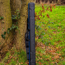 Hardcase Compact Kit Safe