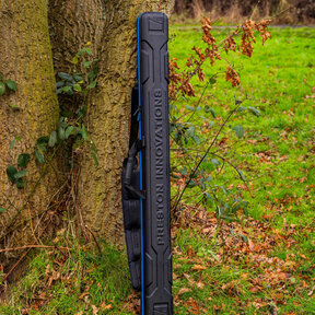 Hardcase Compact Kit Safe