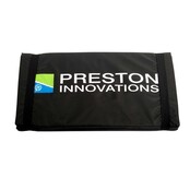 PRESTON - Fold Away Unhooking Mat