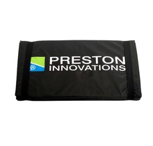 PRESTON - Fold Away Unhooking Mat