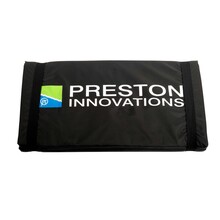 Fold Away Unhooking Mat