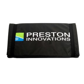 Fold Away Unhooking Mat