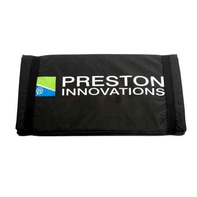 PRESTON - Fold Away Unhooking Mat