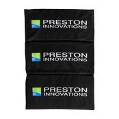 PRESTON - Fold Away Unhooking Mat