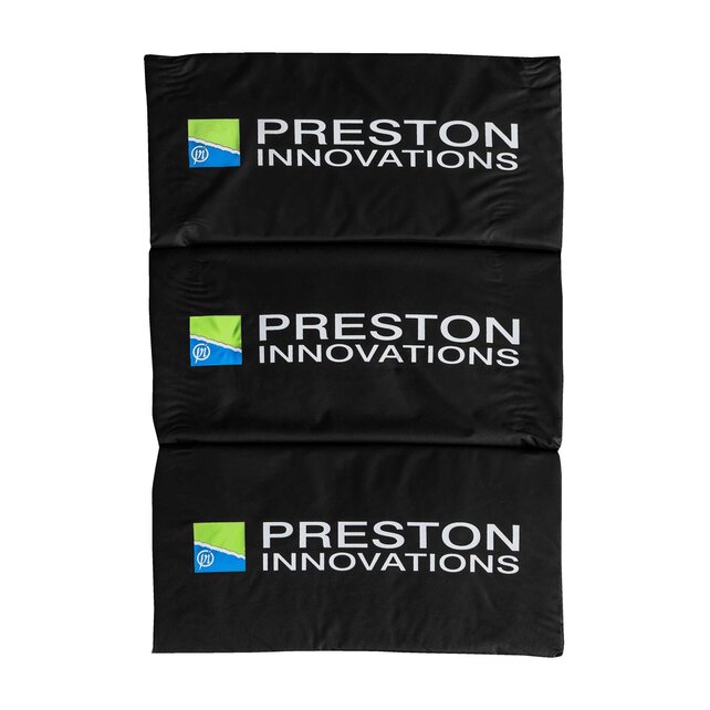 PRESTON - Fold Away Unhooking Mat