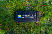 PRESTON - Fold Away Unhooking Mat