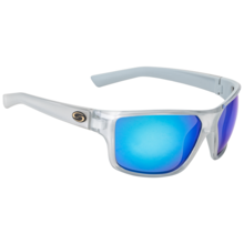 S11 Clinch Sunglasses