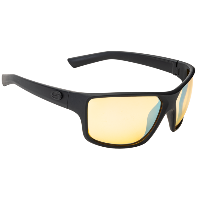 STRIKE KING - S11 Clinch Sunglasses STRIKE KING - S11 Clinch Sunglasses