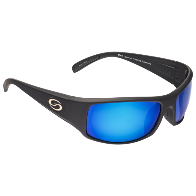 STRIKE KING - S11 Okeechobee Sunglasses
