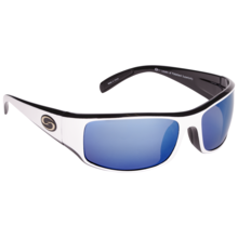 S11 Okeechobee Sunglasses