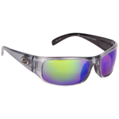 STRIKE KING - S11 Okeechobee Sunglasses