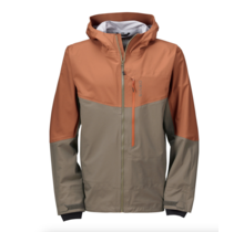 ORVIS - Men’s Ultralight Wading Jacket #M