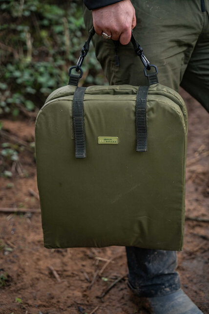 KORUM - Progress Fast Mat