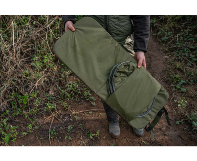 KORUM - Progress Fast Mat