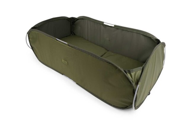 KORUM - Progress Fast Mat