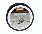 PB PRODUCTS - Clear Skater 0,30mm / 8,7kg