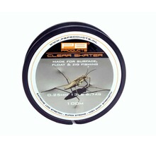 PB PRODUCTS - Clear Skater 0,30mm / 8,7kg