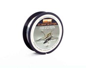 PB PRODUCTS - Clear Skater 0,30mm / 8,7kg