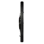 PRESTON - Hardcase Kit Safe PRESTON - Hardcase Kit Safe