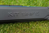 PRESTON - Hardcase Kit Safe PRESTON - Hardcase Kit Safe