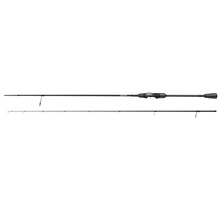 ABU GARCIA - Zenon® Spinning Rod
