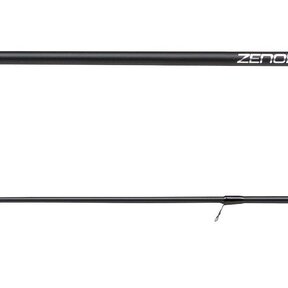 Zenon® Spinning Rod