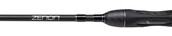 ABU GARCIA - Zenon® Spinning Rod
