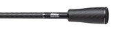 ABU GARCIA - Zenon® Spinning Rod