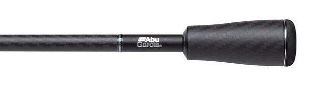ABU GARCIA - Zenon® Spinning Rod