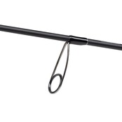 ABU GARCIA - Zenon® Spinning Rod