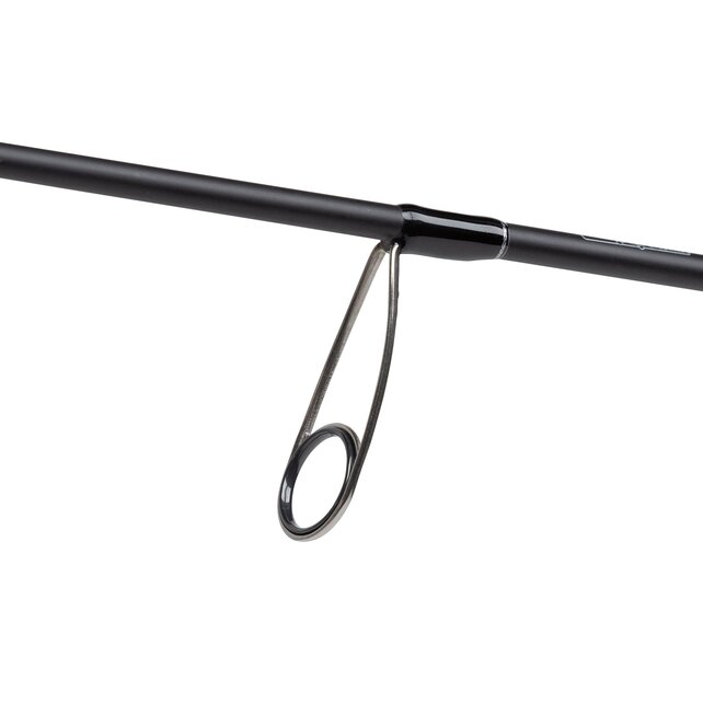 ABU GARCIA - Zenon® Spinning Rod