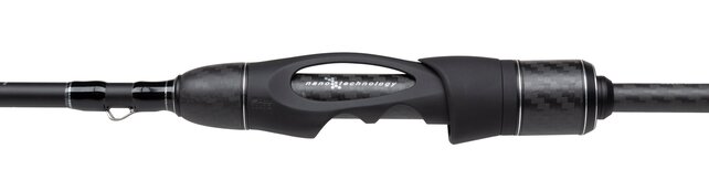 ABU GARCIA - Zenon® Spinning Rod