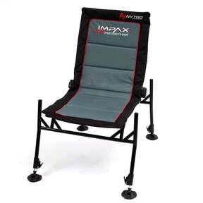 Impax D25 Feeder Chair