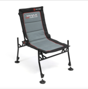 NYTRO - Impax D25 Feeder Chair NYTRO - Impax D25 Feeder Chair