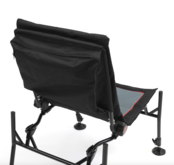 NYTRO - Impax D25 Feeder Chair NYTRO - Impax D25 Feeder Chair