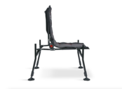 NYTRO - Impax D25 Feeder Chair NYTRO - Impax D25 Feeder Chair